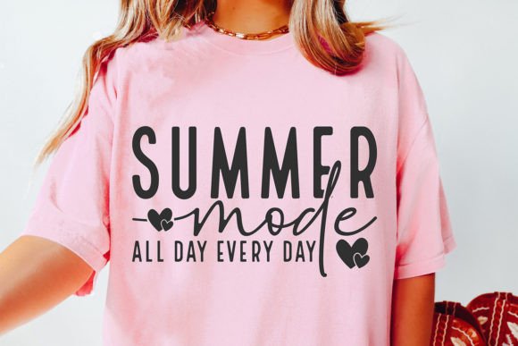 Download Summer SVG, Beach SVG, Hello Summer SVG - Summer Collection
